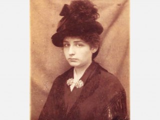 Camille Claudel picture, image, poster